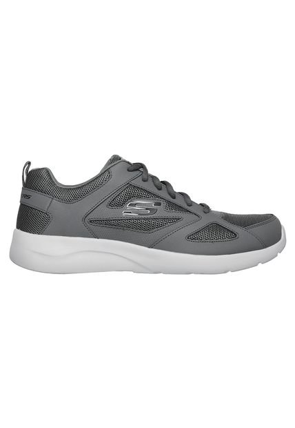 Tenis Skechers Hombre Moda Dynamight 2.0 SKECHERS