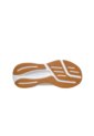 TENIS GO WALK MAX SKECHERS de Skechers