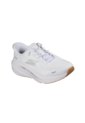 TENIS GO WALK MAX SKECHERS de Skechers