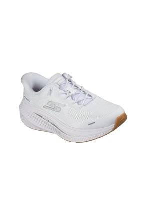 TENIS GO WALK MAX SKECHERS