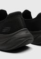 Tenis SKECHERS Skech Cloud - Soft Serenity Negro de Skechers