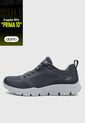 Tenis Lifestyle SKECHERS Bobs B Lite Azul de Skechers