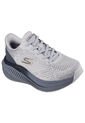 TENIS SKECHERS HOMBRE 216354GYCC GO WALK M Talla 9 de Skechers