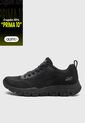 Tenis Lifestyle SKECHERS Bobs B Lite Negro de Skechers