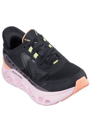 TENIS SKECHERS MUJER 150510BKMT GLIDE-STE Talla 8
