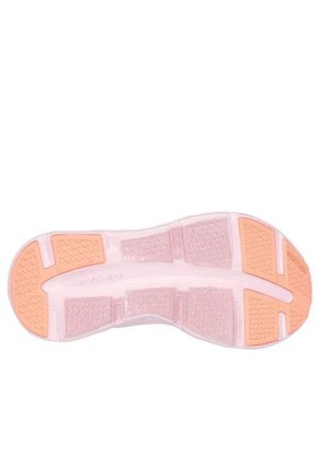 TENIS SKECHERS MUJER 150510BKMT GLIDE-STE Talla 8