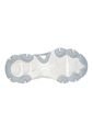 Tenis Skechers Mujer D'Lites 5.0 - Blanco de Skechers