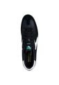 TENIS SKECHERS HOMBRE 254150BKW HOTSHOT Talla 7 de Skechers