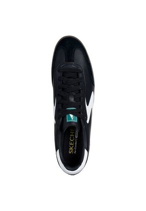 TENIS SKECHERS HOMBRE 254150BKW HOTSHOT Talla 7