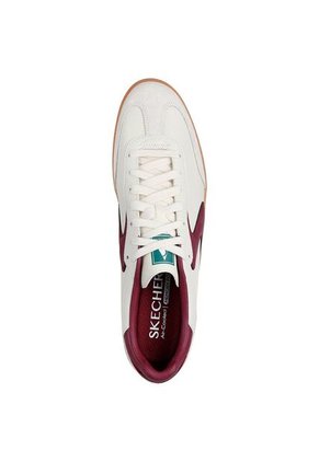 TENIS SKECHERS HOMBRE 254150NTBG HOTSHOT Talla 8.5