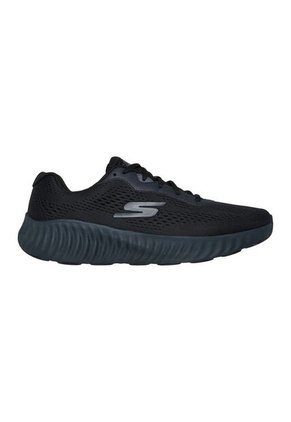 Tenis Skechers Hombre Go Run Now - Negro