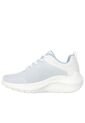TENIS SKECHERS MUJER 117681LTGY BOBS SQUA Talla 9 de Skechers