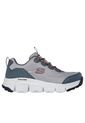 TENIS SKECHERS HOMBRE 237704GYOR SUMMITS A Talla 7 de Skechers