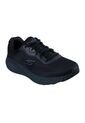 Tenis Skechers Hombre Go Run Now - Negro de Skechers