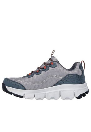 TENIS SKECHERS HOMBRE 237704GYOR SUMMITS A Talla 7