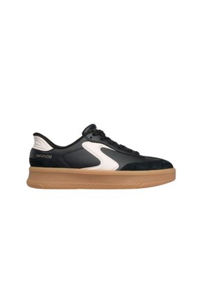 TENIS HOTSHOT HI SKECHERS