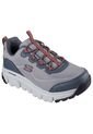 TENIS SKECHERS HOMBRE 237704GYOR SUMMITS A Talla 7 de Skechers