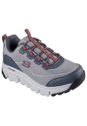 TENIS SKECHERS HOMBRE 237704GYOR SUMMITS A Talla 7