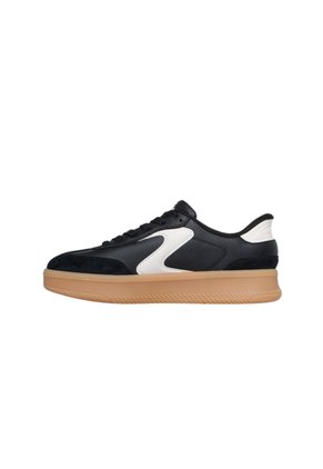 TENIS HOTSHOT HI SKECHERS
