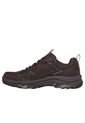 TENIS SKECHERS MUJER 180118CHOC TREGO Talla 6.5 de Skechers