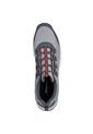 TENIS SKECHERS HOMBRE 237704GYOR SUMMITS A Talla 7 de Skechers