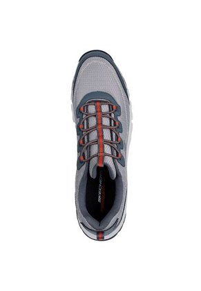 TENIS SKECHERS HOMBRE 237704GYOR SUMMITS A Talla 7