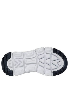 TENIS SKECHERS HOMBRE 237704GYOR SUMMITS A Talla 7