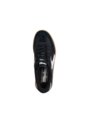 TENIS HOTSHOT HI SKECHERS de Skechers