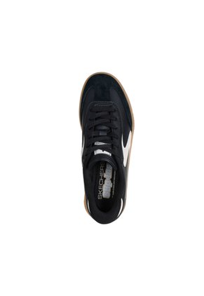 TENIS HOTSHOT HI SKECHERS