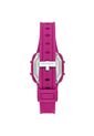 Reloj Skechers Mujer Alta. Policarbonato Rosado SR2140 de Skechers
