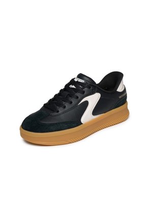 TENIS HOTSHOT HI SKECHERS