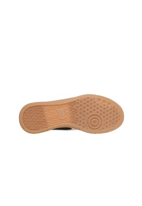 TENIS HOTSHOT HI SKECHERS