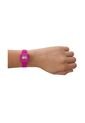 Reloj Skechers Mujer Alta. Policarbonato Rosado SR2140 de Skechers