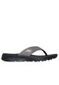 SANDALIAS SKECHERS HOMBRE 229267TPBK GO CONSIS Talla 7 de Skechers