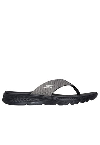 SANDALIAS SKECHERS HOMBRE 229267TPBK GO CONSIS Talla 7 Skechers
