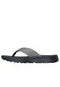 SANDALIAS SKECHERS HOMBRE 229267TPBK GO CONSIS Talla 7 de Skechers
