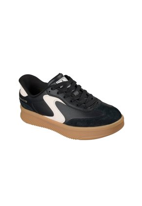 TENIS HOTSHOT HI SKECHERS