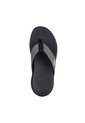SANDALIAS SKECHERS HOMBRE 229267TPBK GO CONSIS Talla 7 de Skechers