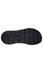 SANDALIAS SKECHERS HOMBRE 229267TPBK GO CONSIS Talla 7 de Skechers