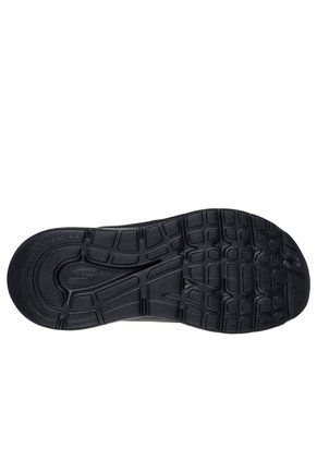 SANDALIAS SKECHERS HOMBRE 229267TPBK GO CONSIS Talla 7