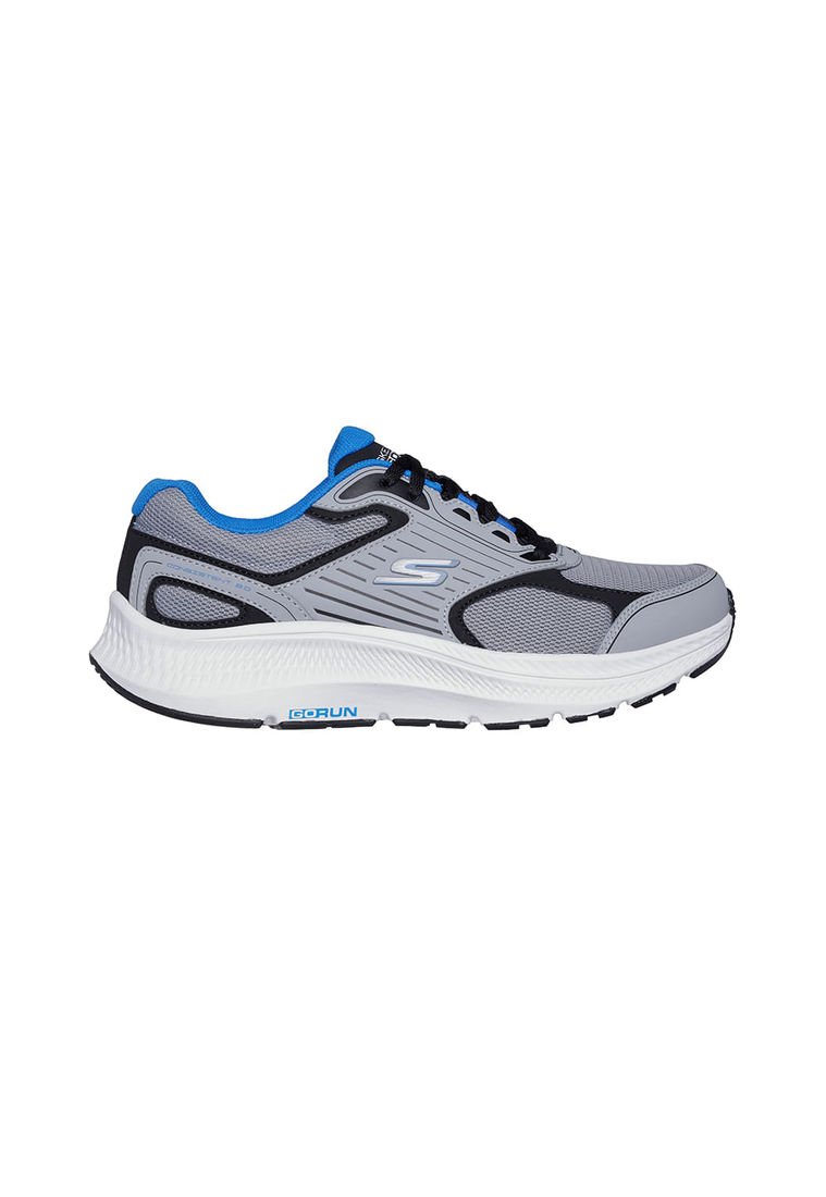 TENIS SKECHERS HOMBRE 220866GYBK Talla 8.5 Compra Ahora Dafiti Colombia