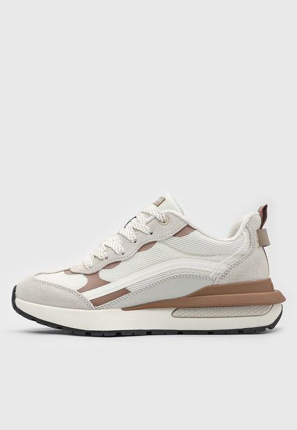 Tenis Sam Edelman Para Mujer | Venta Especial