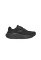 TENIS MAX CUSHIONING SKECHERS de Skechers