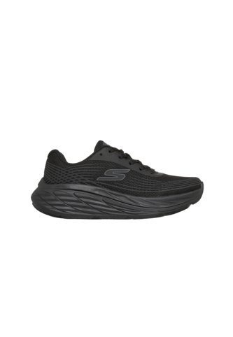 TENIS MAX CUSHIONING SKECHERS Skechers