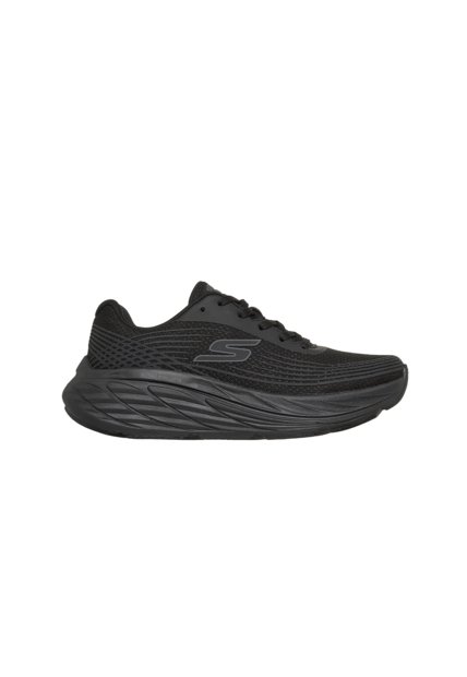 TENIS MAX CUSHIONING SKECHERS