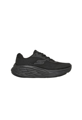 TENIS MAX CUSHIONING SKECHERS