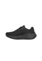 TENIS MAX CUSHIONING SKECHERS de Skechers