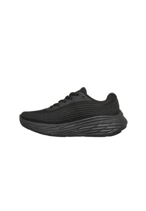 TENIS MAX CUSHIONING SKECHERS