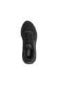 TENIS MAX CUSHIONING SKECHERS de Skechers