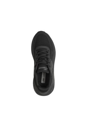 TENIS MAX CUSHIONING SKECHERS